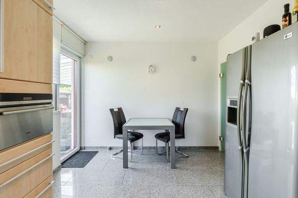 20250428, Am Bongert 7, Gangelt, DE, Quaden Makela