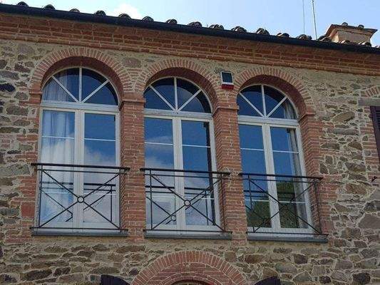 Natursteinhaus Panoramalage Toskana (73).jpg