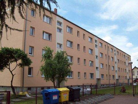 Hohe Börde Wohnungen, Hohe Börde Wohnung mieten