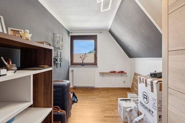 Zimmer Dachgeschoss_2