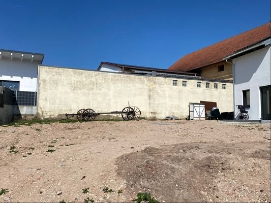 Ansicht