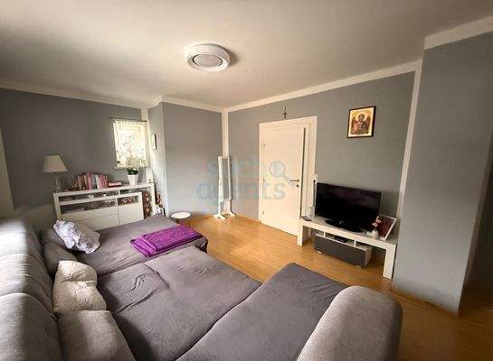 IMG-20251117-WA0012(1)