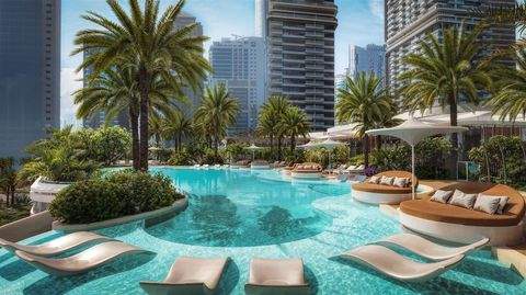 Dubai Wohnungen, Dubai Wohnung kaufen