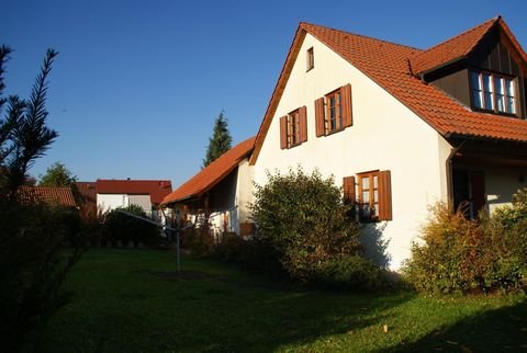 Möttingen Wohnungen, Möttingen Wohnung mieten