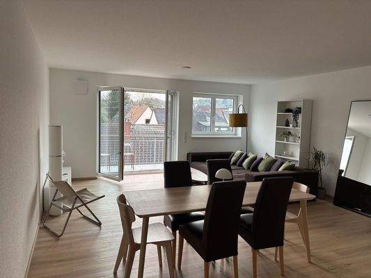 Wo7 DG re. Wozi Sicht1