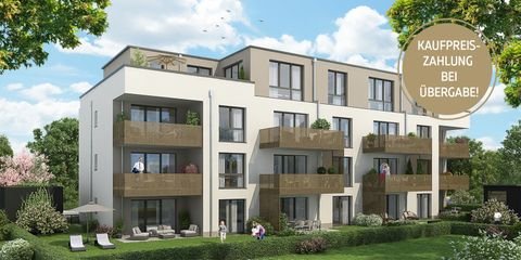 Langen Wohnungen, Langen Wohnung kaufen