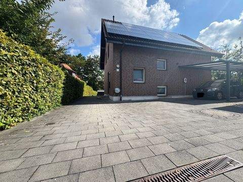 Erwitte Häuser, Erwitte Haus kaufen