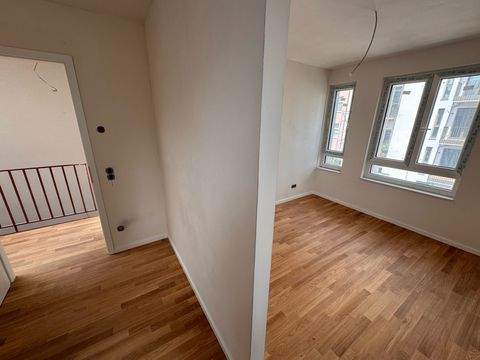 Berlin Häuser, Berlin Haus kaufen