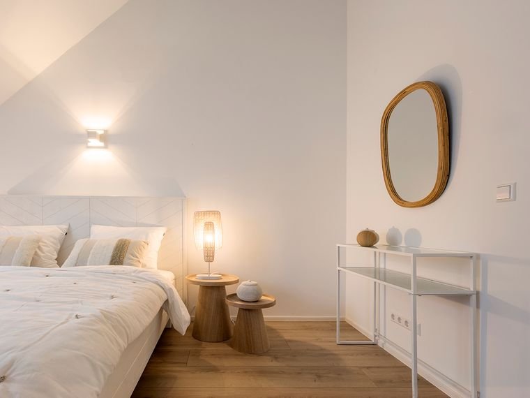 Schlafzimmer.jpg
