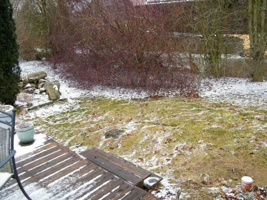 Bild 13