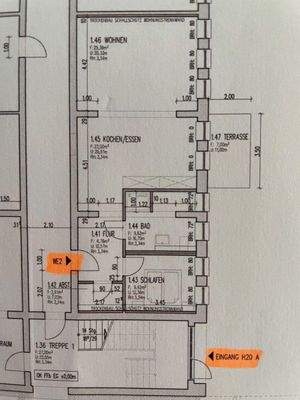 Grundriss H 20 A - WE 02 - EG rechts.jpg