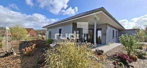 Rinteln Häuser, Rinteln Haus kaufen