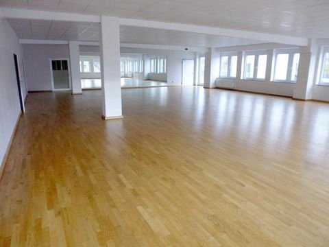 Bad Neuenahr-Ahrweiler Büros, Büroräume, Büroflächen 
