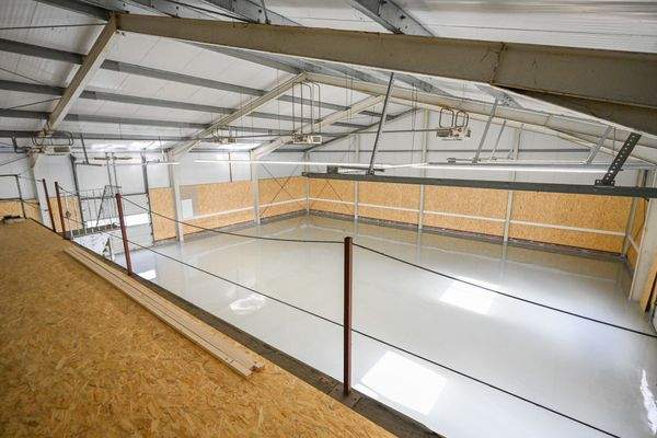 Ansicht von Lagerfläche oben (1)