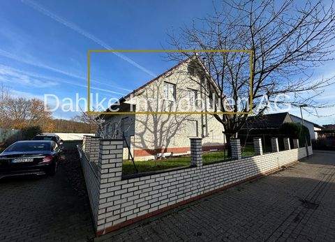 Hückelhoven-Ratheim Wohnungen, Hückelhoven-Ratheim Wohnung mieten