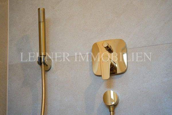 Lehner Immobilien Bild 25