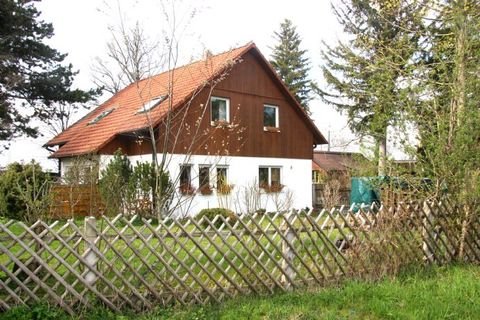 München Häuser, München Haus kaufen
