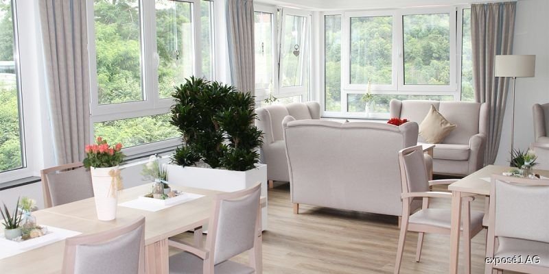 convivo-park-herdecke-wohnzimmer