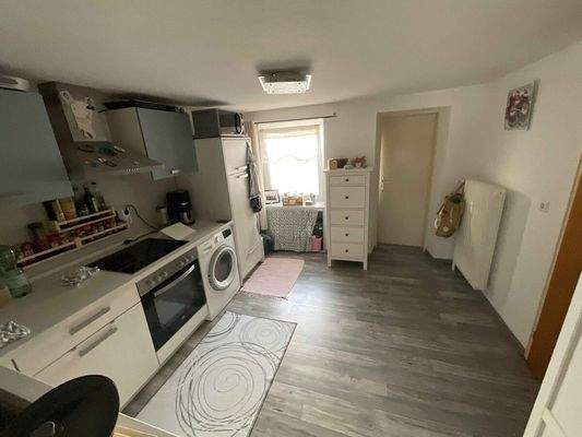 1+2 OG links_Küche_www.villingen.immobilien