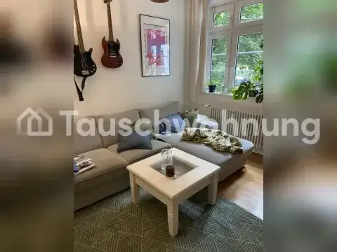 Hamburg Wohnungen, Hamburg Wohnung mieten