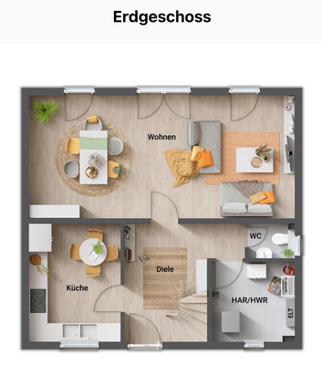 Erdgeschoss.png