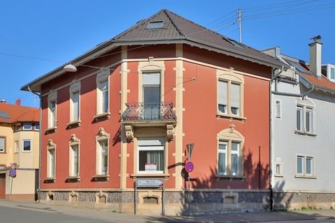 Maikammer Wohnungen, Maikammer Wohnung kaufen