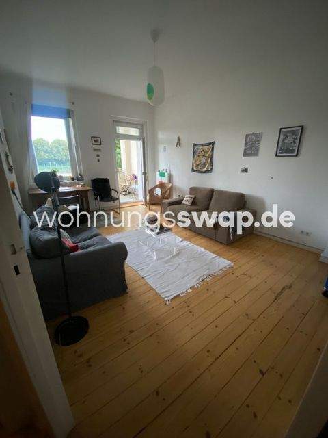 Berlin Wohnungen, Berlin Wohnung mieten