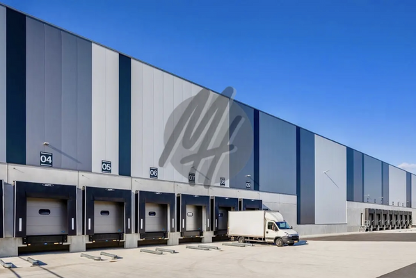 INFOS UNTER: 06171-586000