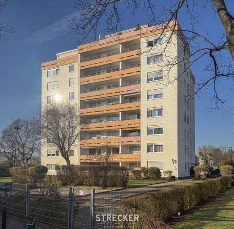 Eggenstein-Leopoldshafen Wohnungen, Eggenstein-Leopoldshafen Wohnung kaufen