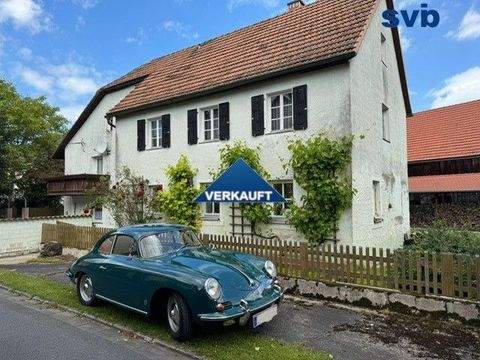 Stadelhofen Häuser, Stadelhofen Haus kaufen