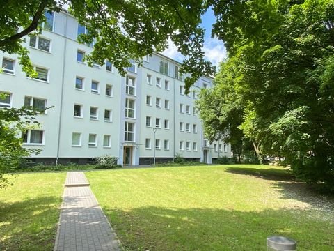 Hamburg Wohnungen, Hamburg Wohnung mieten