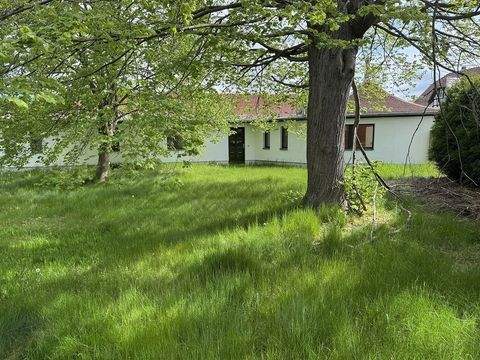 Radeberg / Ullersdorf bei Radeberg Häuser, Radeberg / Ullersdorf bei Radeberg Haus kaufen