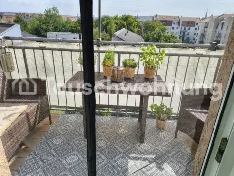 Dresden Wohnungen, Dresden Wohnung mieten