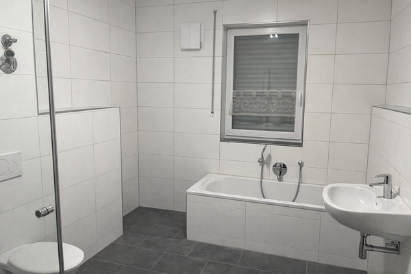 Moderne Badezimmer Penthouse.png