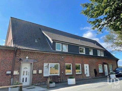 Nordstrand Häuser, Nordstrand Haus kaufen