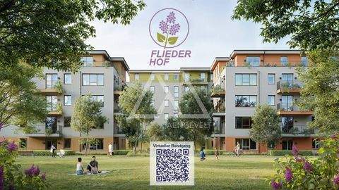 Magdeburg Wohnungen, Magdeburg Wohnung kaufen