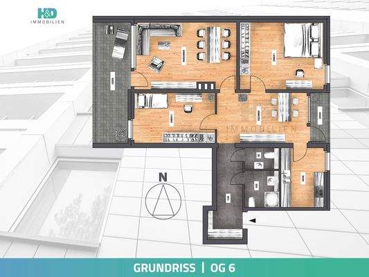 HD - Grundris - OG 6.jpg