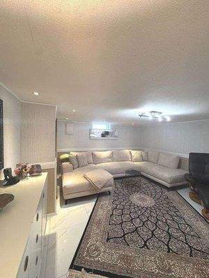 Fotos Haus Euskirchen Hobbyraum