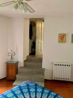 ...von der anderen Seite