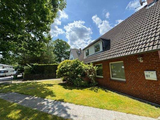 20250603_104251156_iOS