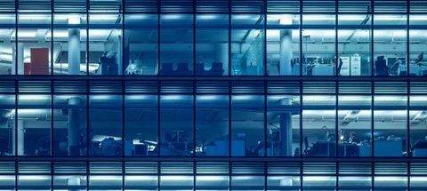 Köln Büros, Büroräume, Büroflächen 