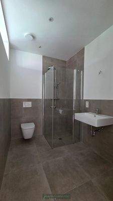 ETW 18 - 2. Obergeschoss