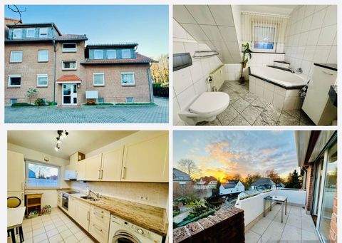 Wolfsburg Wohnungen, Wolfsburg Wohnung kaufen