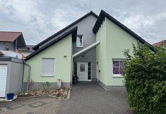 Ansicht