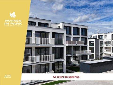 Langenau Wohnungen, Langenau Wohnung kaufen