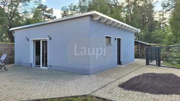 003_P-13409_Wochenendhaus_Wochenendgrundstueck_Zer