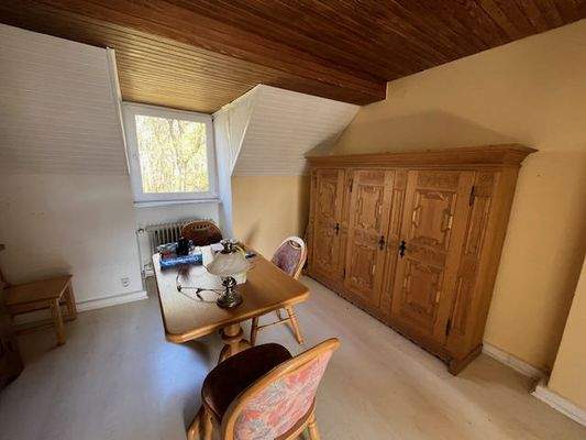 Bild13