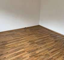 42bfc183-1b66-443e-a509-06a3a101aec3-1999621824.jp