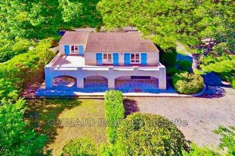 Cogolin Häuser, Cogolin Haus kaufen