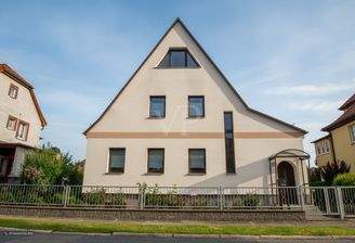 Ansicht Front